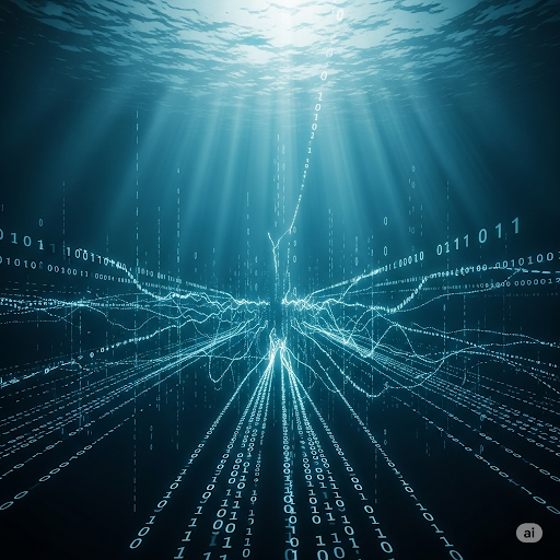 Universo Digital y Datos