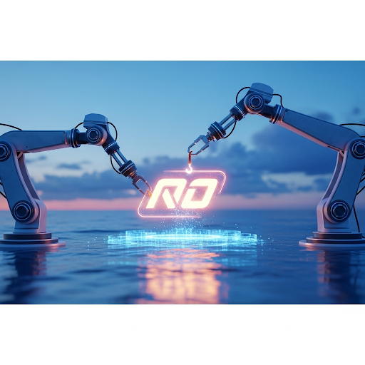 Tecnología y Automatización